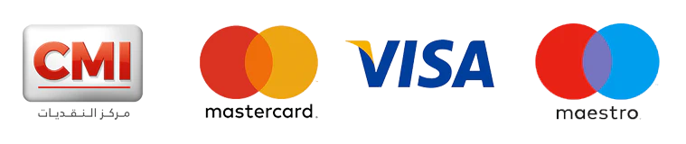 Payments