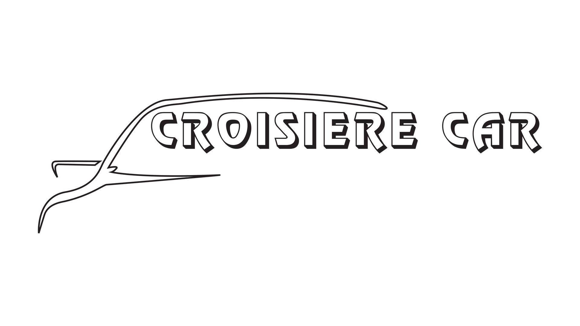 Croisiere Car
