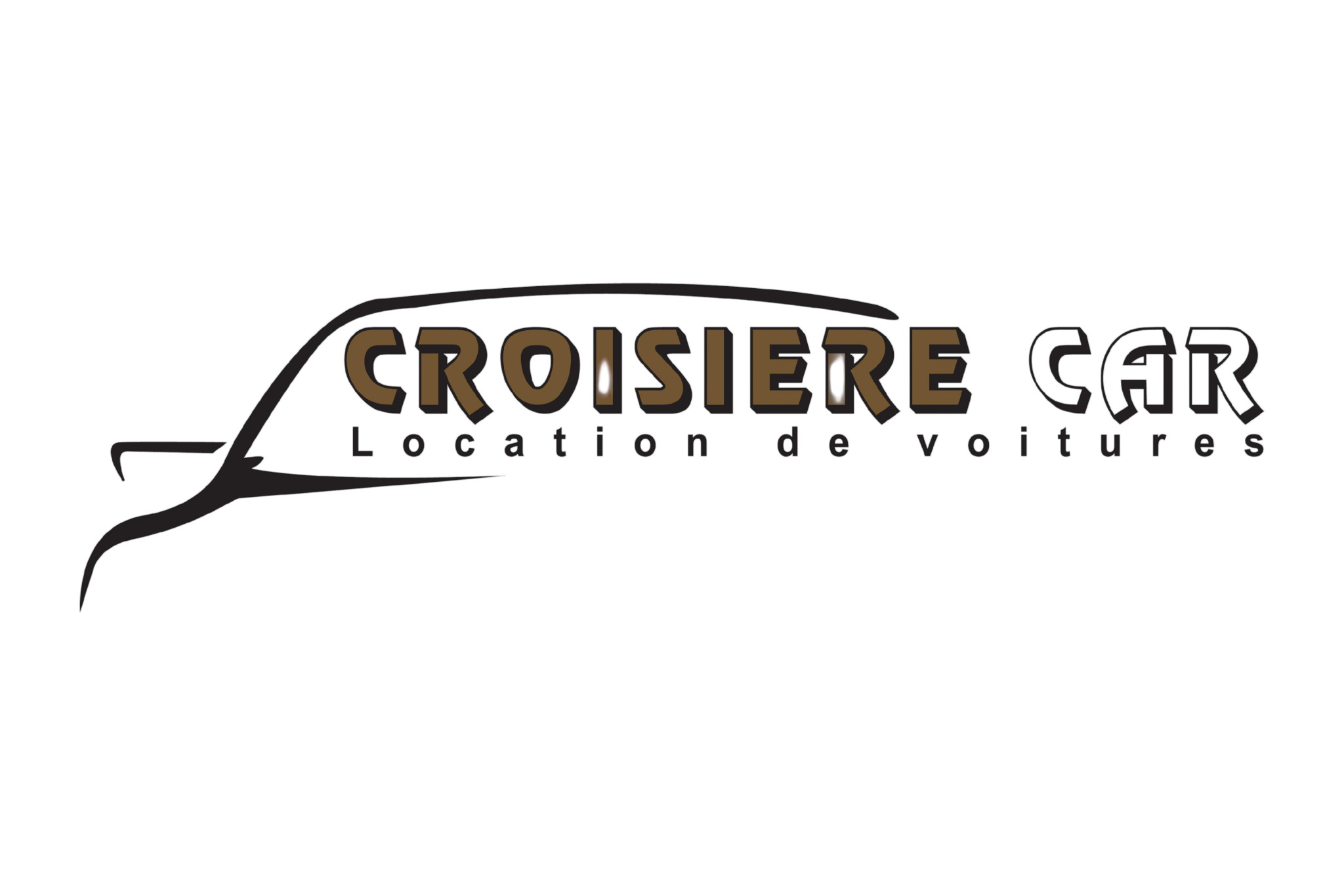 Croisiere Car